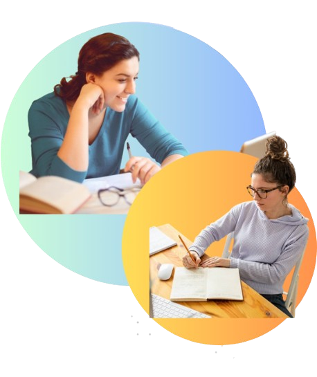 Welcome to Infosoft Computer Institute